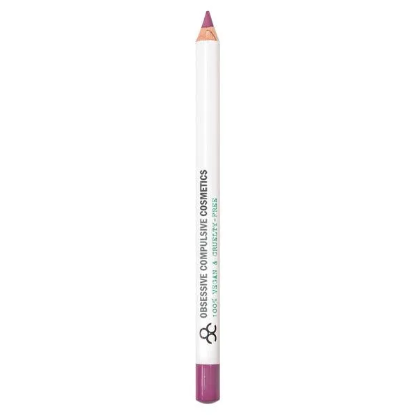 Obsessive Compulsive Cosmetics Pencil