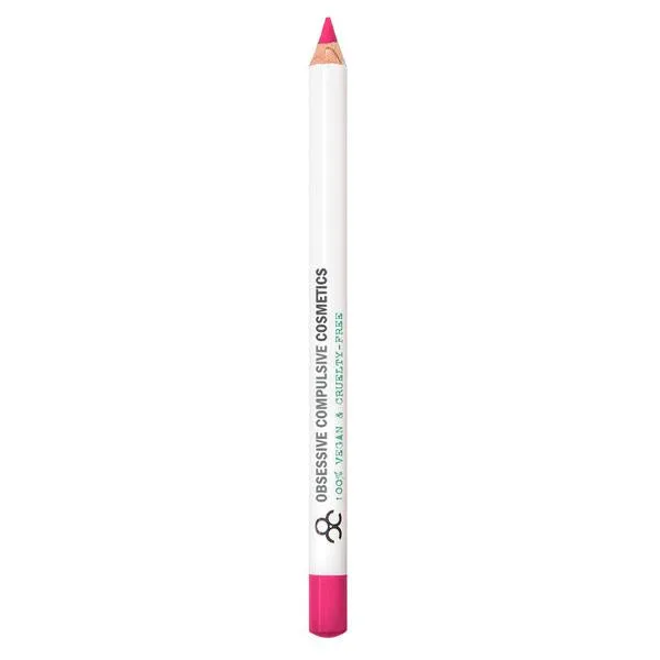 Obsessive Compulsive Cosmetics Pencil