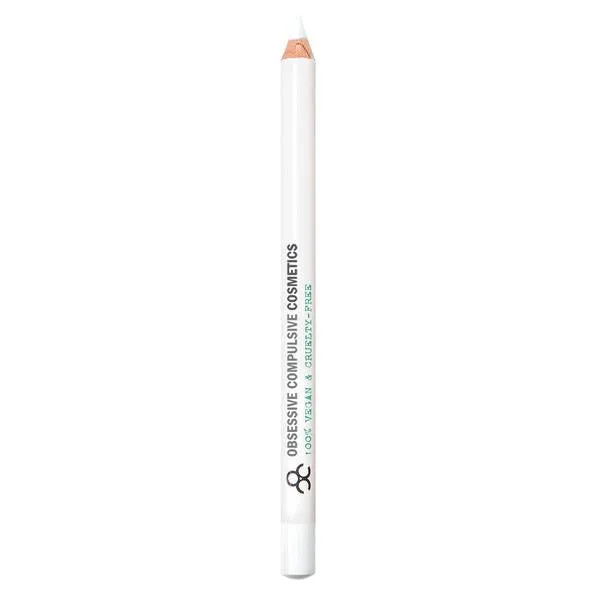 Obsessive Compulsive Cosmetics Pencil