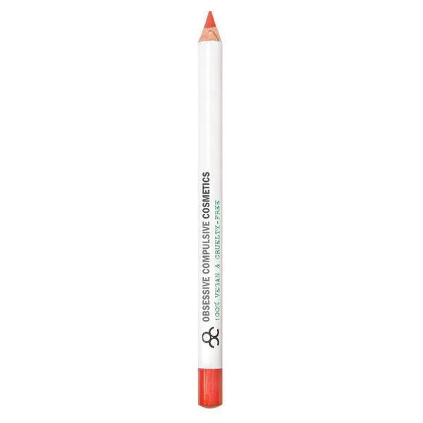 Obsessive Compulsive Cosmetics Pencil