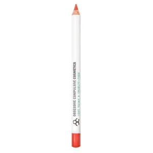 Obsessive Compulsive Cosmetics Pencil