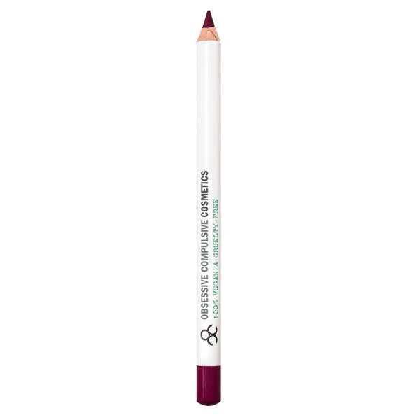 Obsessive Compulsive Cosmetics Pencil