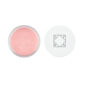 OFRA Airbrush Setting Powder - Brightening Strawberry