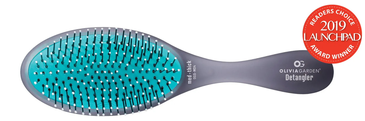 OG Brush