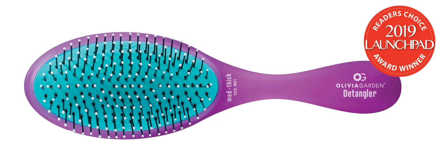 OG Brush