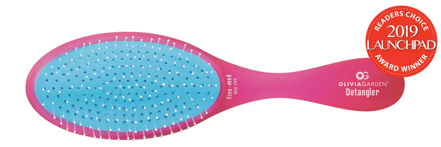 OG Brush