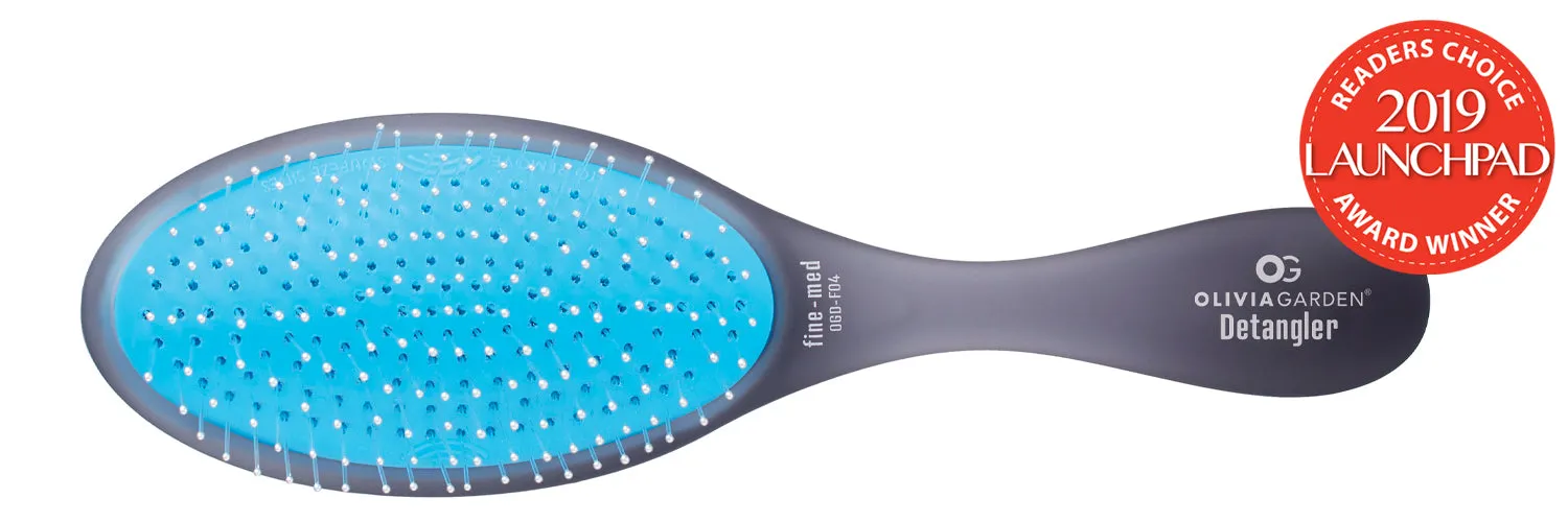 OG Brush