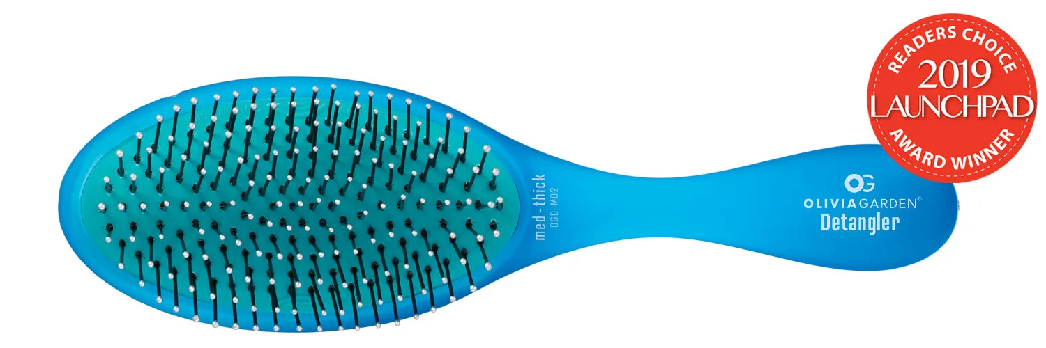 OG Brush