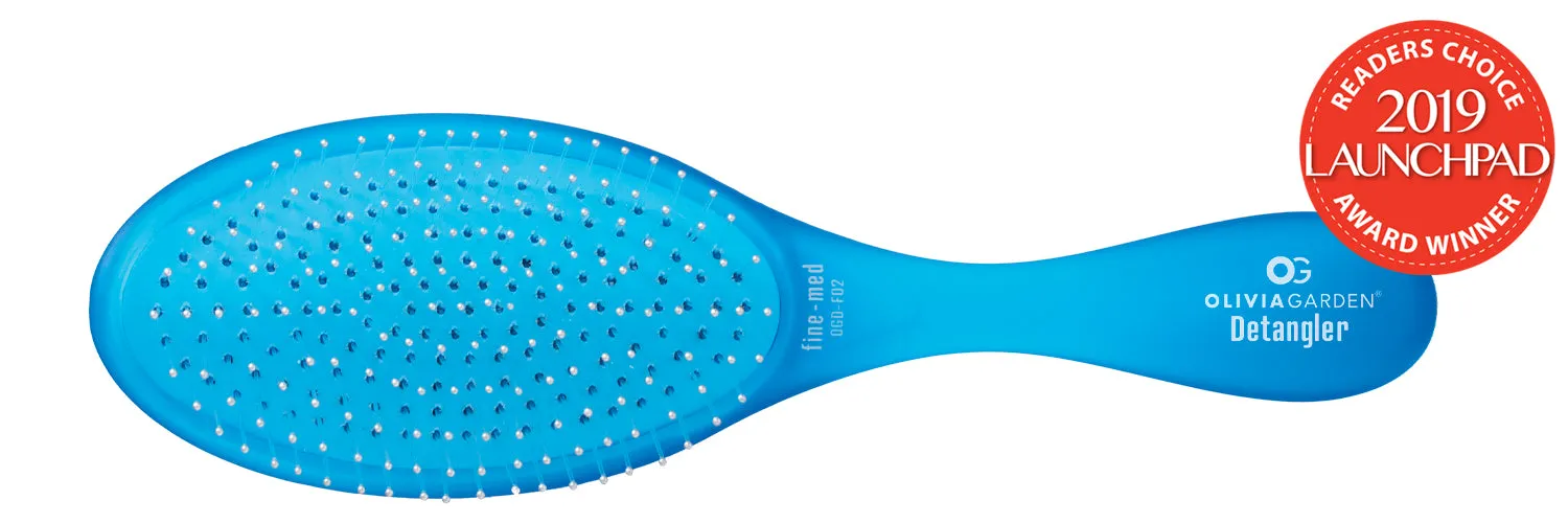 OG Brush
