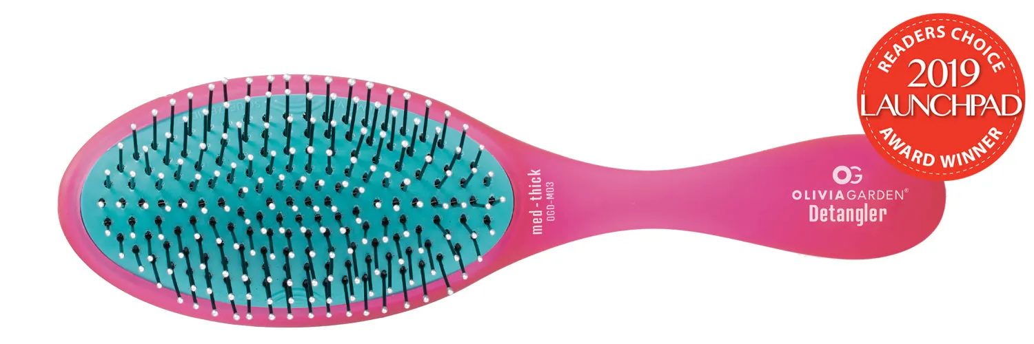 OG Brush
