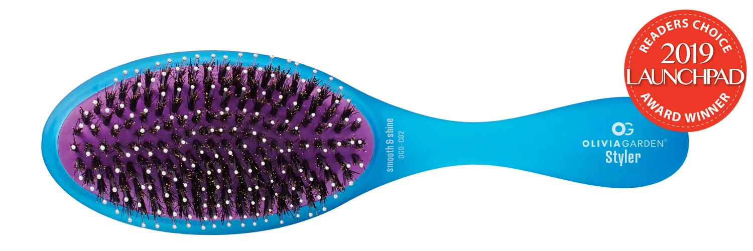 OG Brush