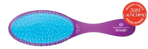 OG Brush