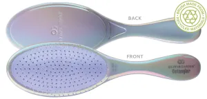 OG Opal