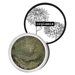 Olive Eyeshadow