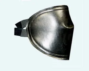 Olson Pant Saver