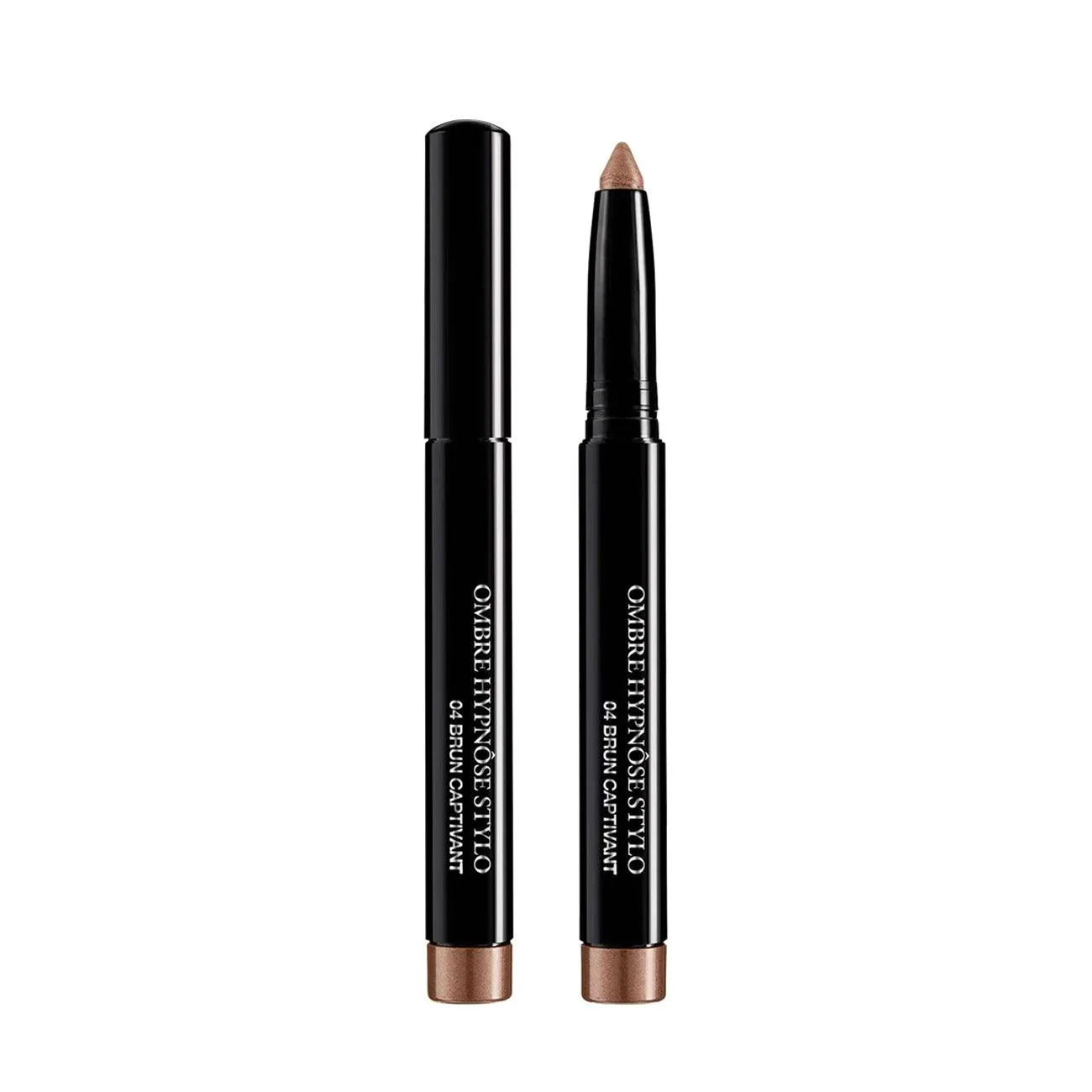 Ombre Hypnôse Stylo - Long Wear Cream Eyeshadow Stick