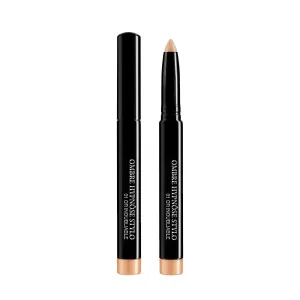 Ombre Hypnôse Stylo - Long Wear Cream Eyeshadow Stick