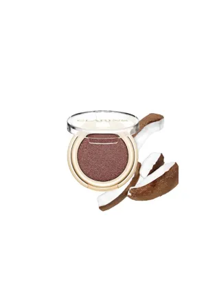 Ombre Mono Eyeshadow 07 Pearly Copper 1.5g