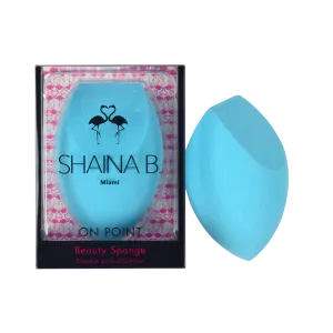 On Point Beauty Sponge