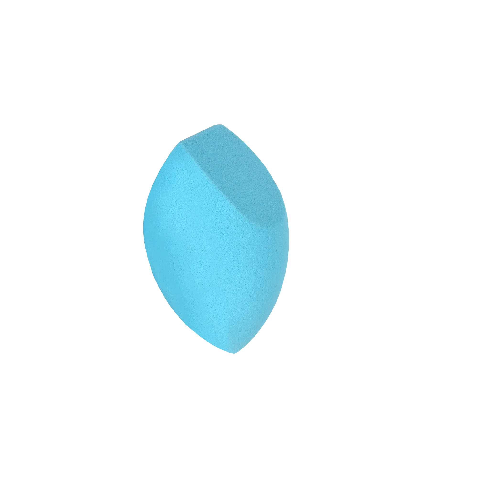 On Point Beauty Sponge