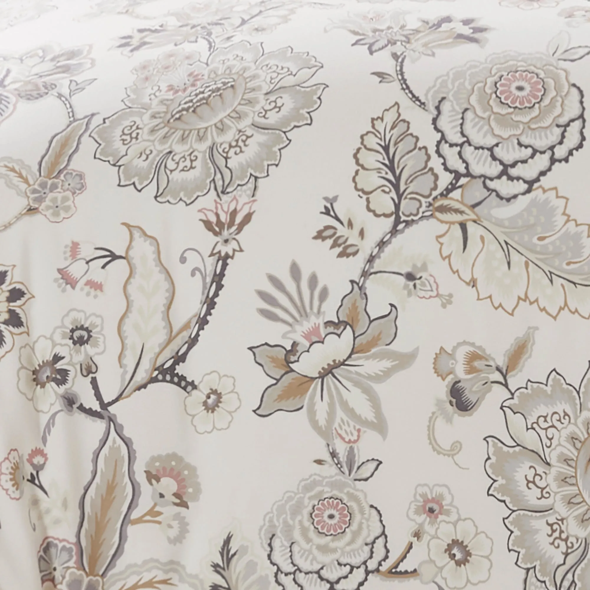 Ophelia Duvet/Comforter Set