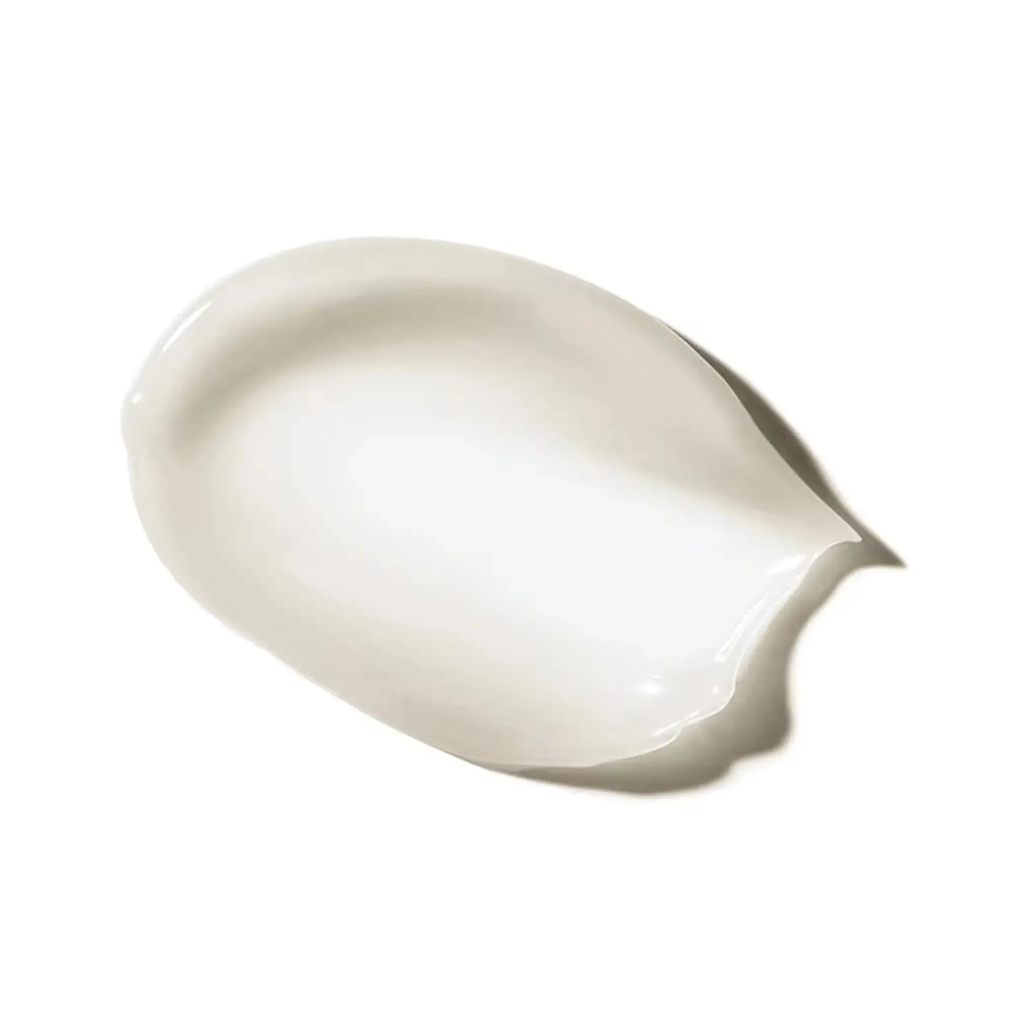 Optim-Eyes Intensive 3-in-1 Eye Contour Cream