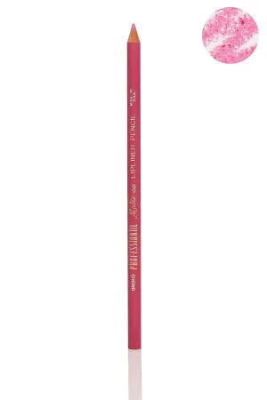 Orchid Lipliner Pencil