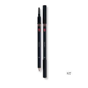 Organic Eyebrow Pencil