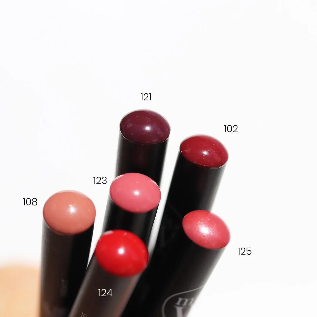 Organic Lip Pencil