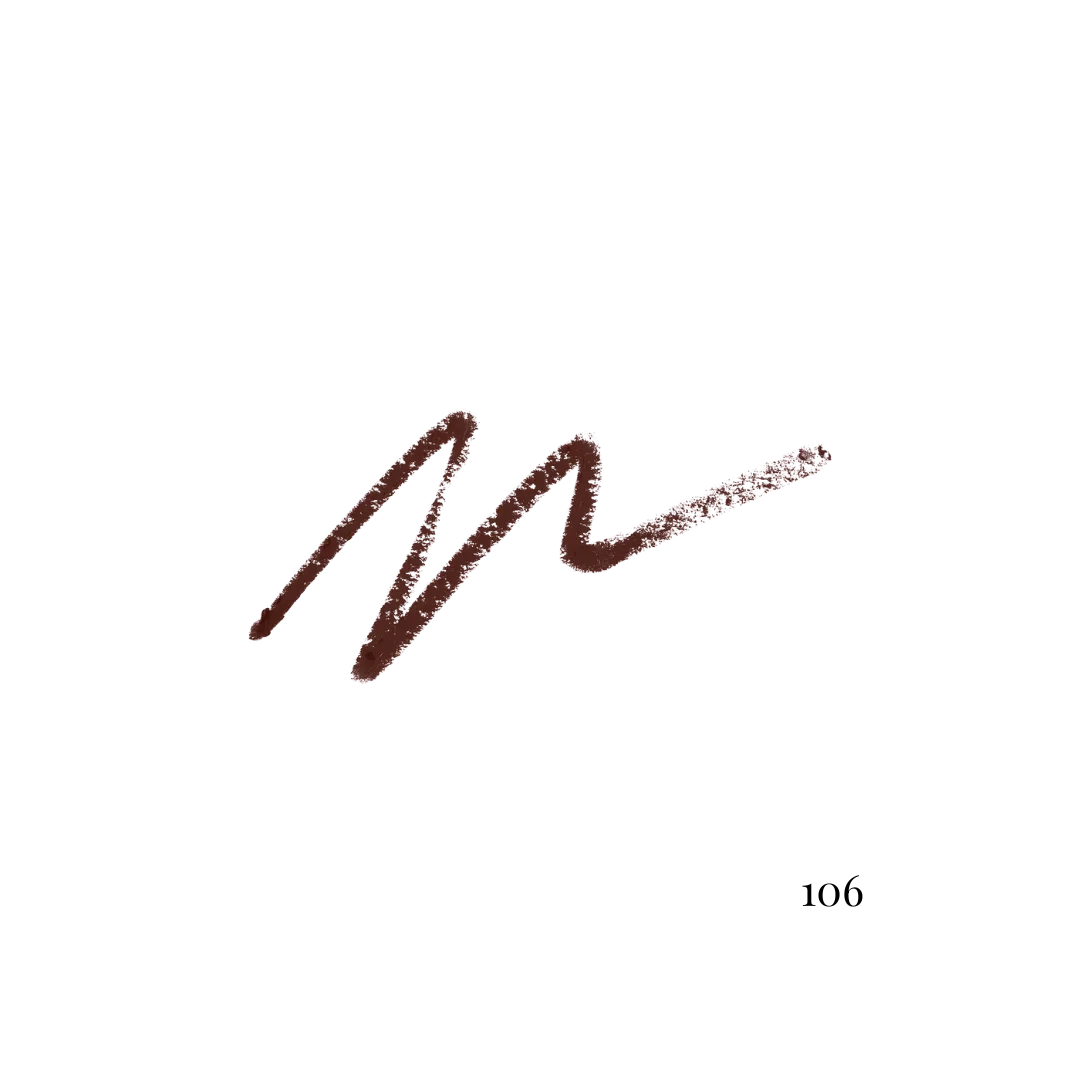 Organic Lip Pencil