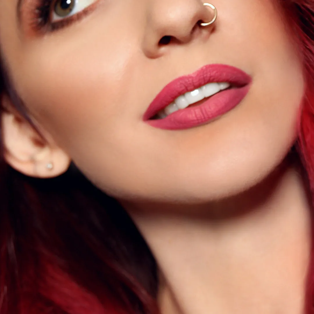 Organic Lip Pencil