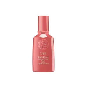 Oribe Bright Blonde Essential Priming Serum 100 ml