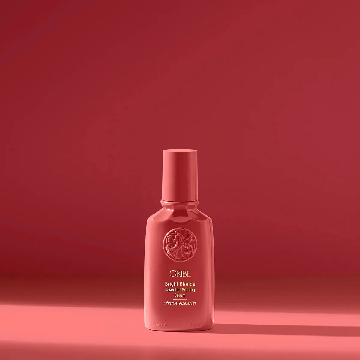 Oribe Bright Blonde Essential Priming Serum 100 ml