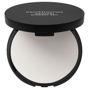 Original Mineral Veil Pressed Setting Powder