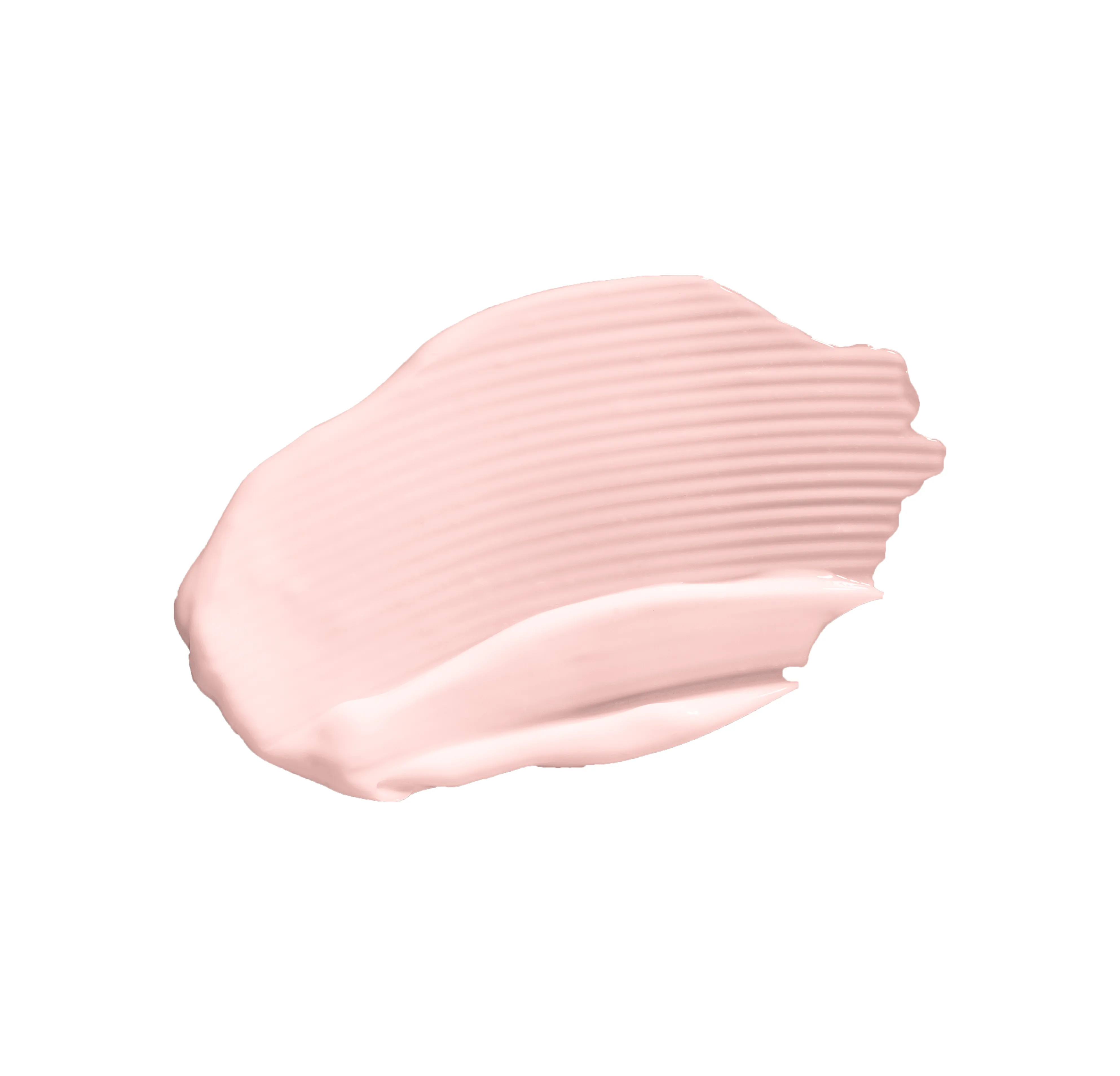 ORIGINAL PERFECTING PORELESS PRIMER