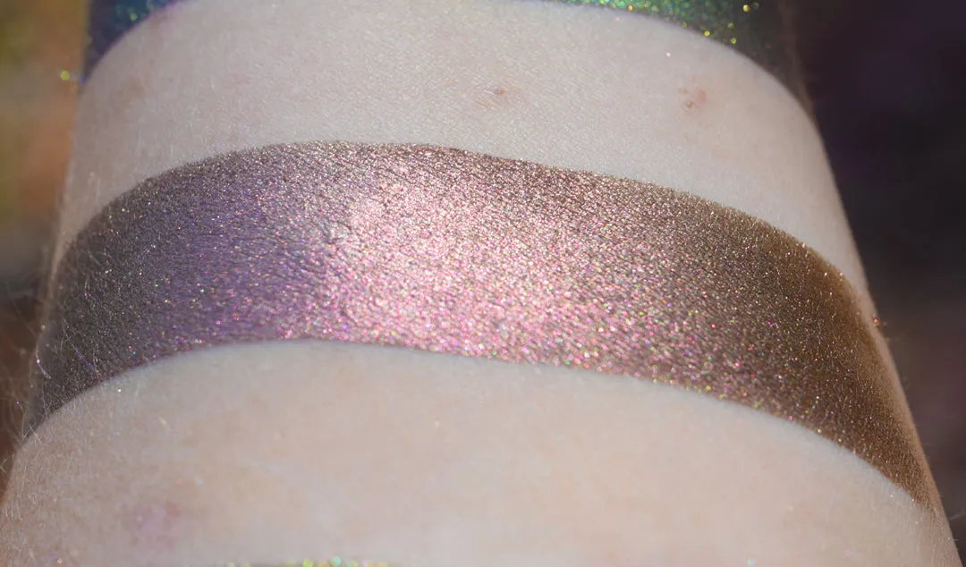 ORPHEUS - EYESHADOW