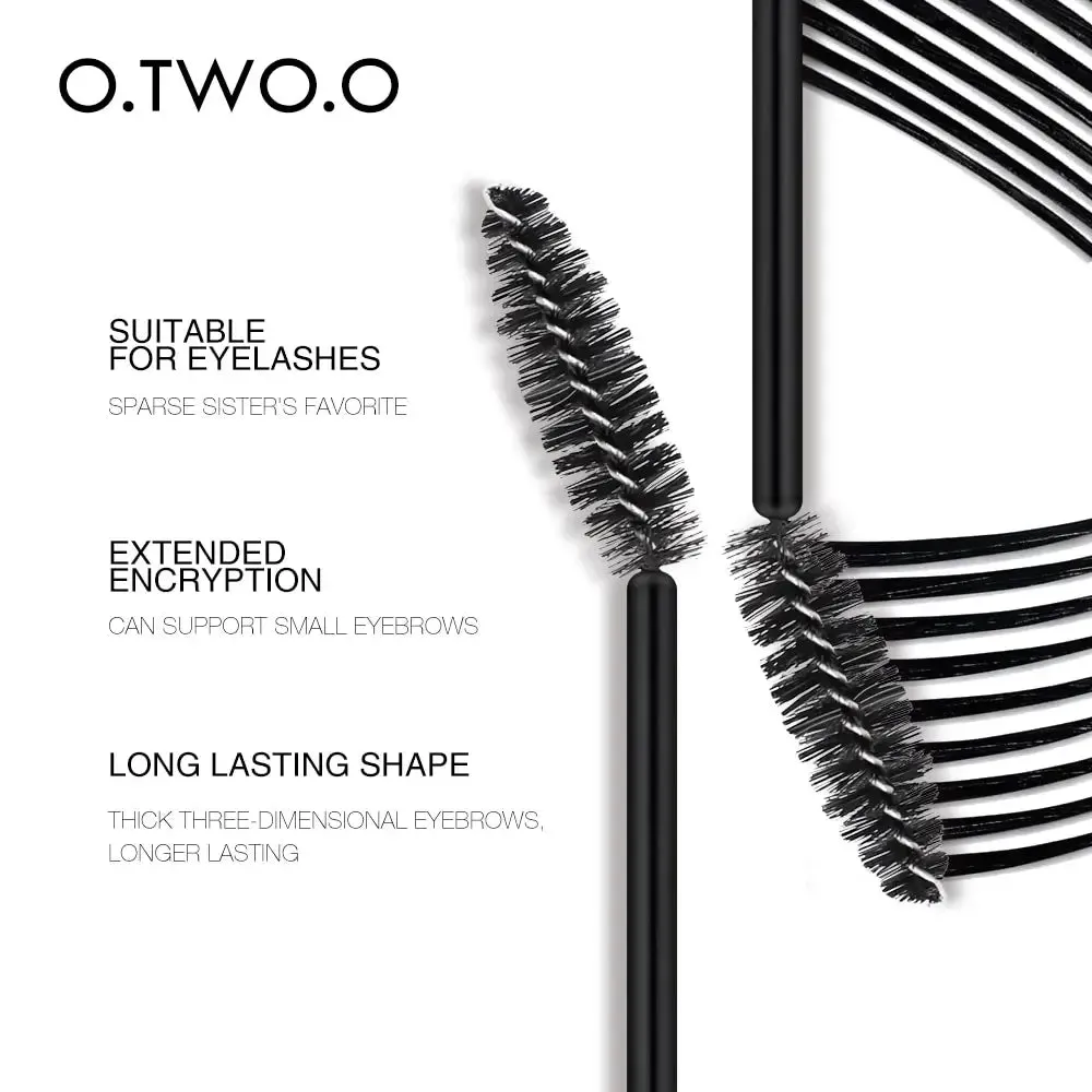 OTO COSMETICS EYEBROW STYLING SOAP 3 IN 1 - ( Upto 90% Off )