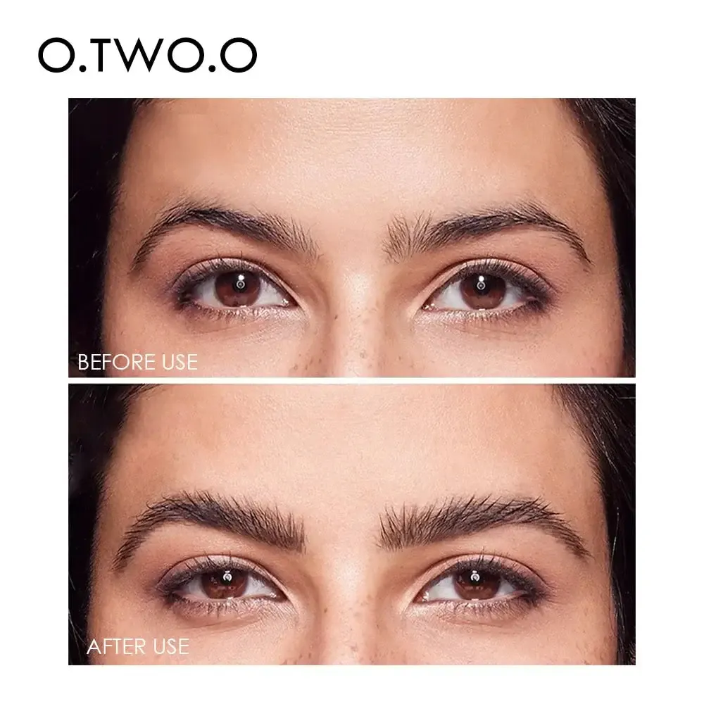 OTO COSMETICS EYEBROW STYLING SOAP 3 IN 1 - ( Upto 90% Off )