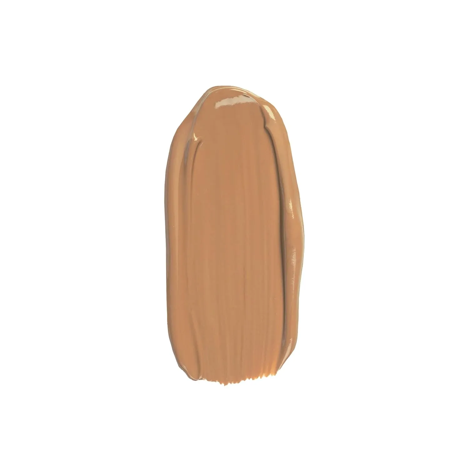Pacifica Tinted Moisturizer  Kind Tint Serum, Lightweight Hydrating Foundation with Vegan Collagen & Hyaluronic Acid for Dewy Glow, Buildable Coverage, Vegan, 1 fl oz (Shade 09)