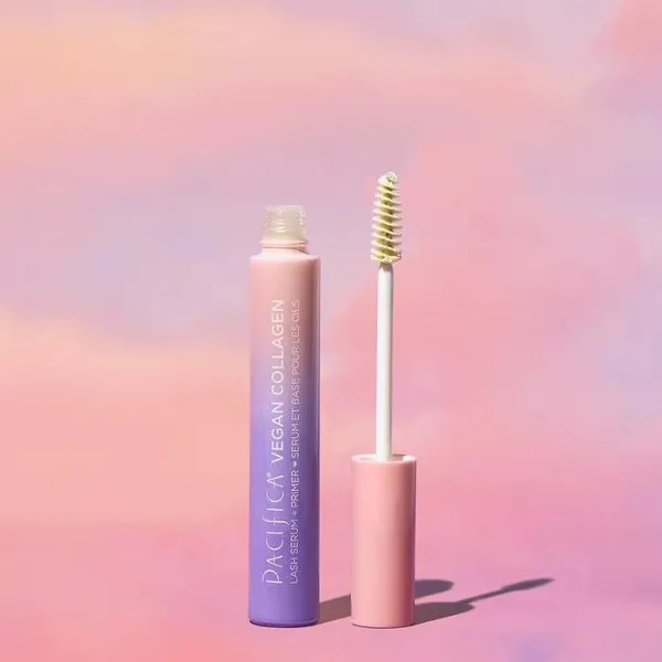 Pacifica - Vegan Collagen Lash Serum Primer
