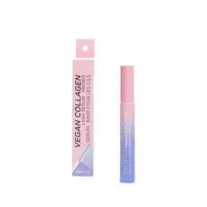 Pacifica - Vegan Collagen Lash Serum Primer
