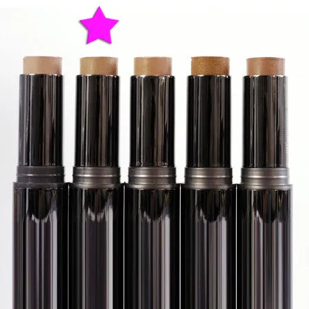 Pale Beige Foundation Creme Stick