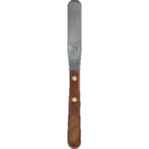 Palette Knife