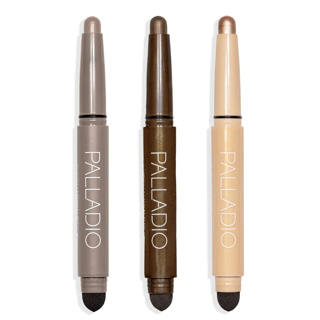 Palladio eyeshadow stick