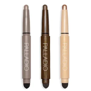 Palladio eyeshadow stick