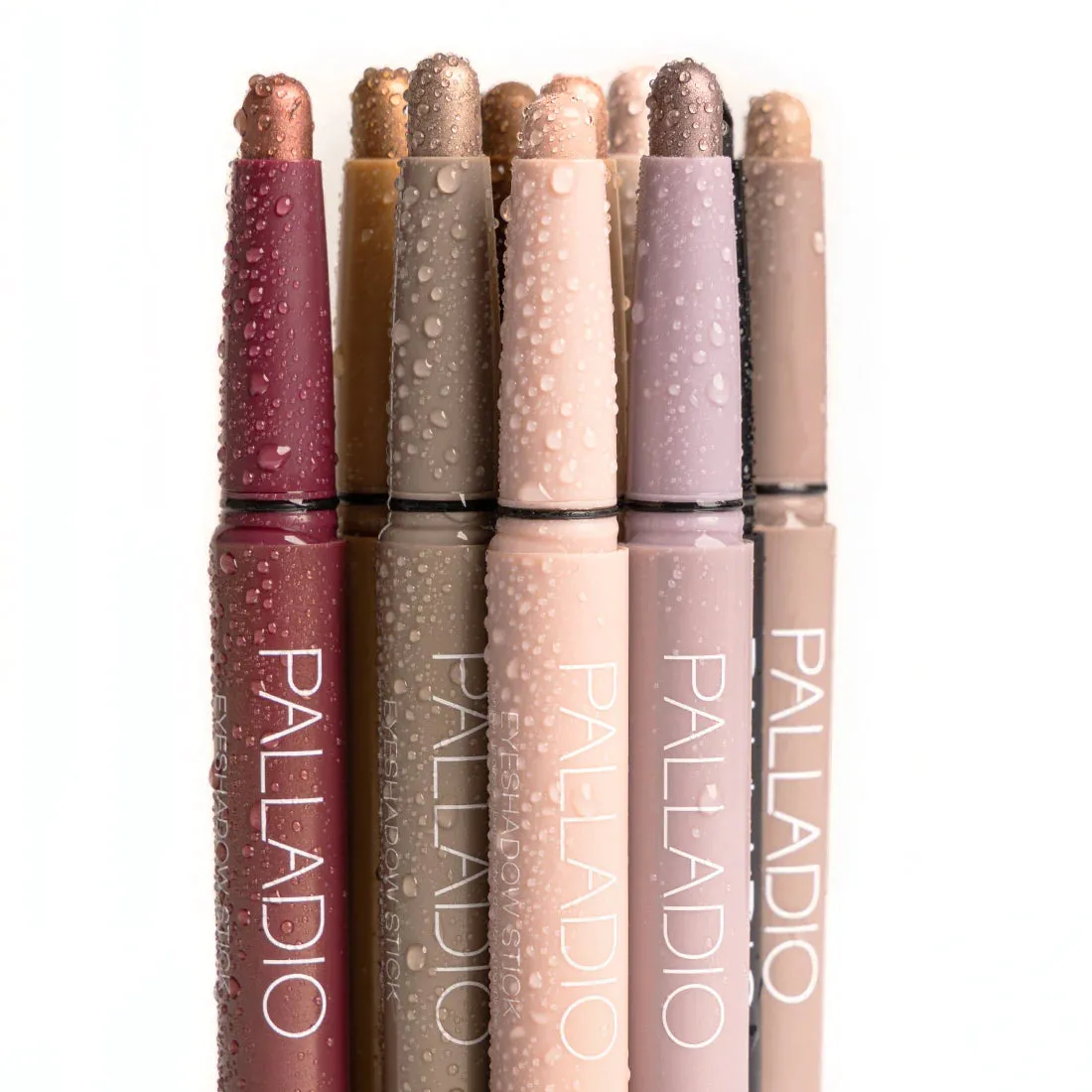 Palladio eyeshadow stick