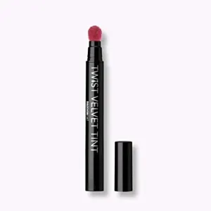 PASSIONCAT Twist Velvet Tint