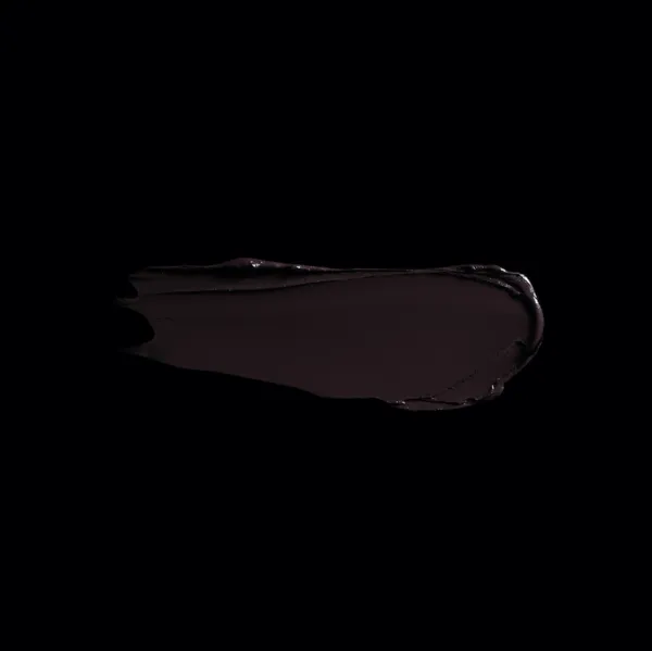 Pat McGrath Labs Limited Edition Lust 004 Everything Kit