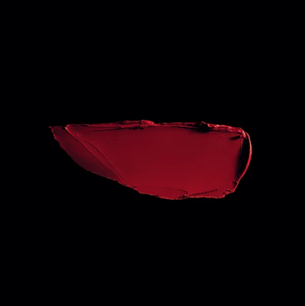 Pat McGrath Labs Limited Edition Lust 004 Everything Kit