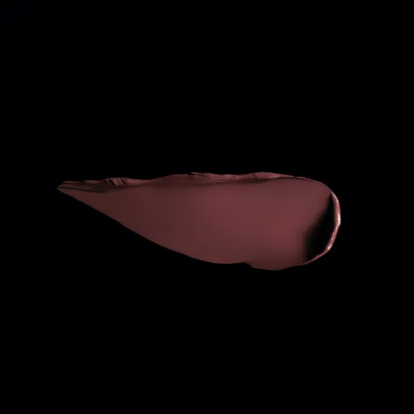Pat McGrath Labs Limited Edition Lust 004 Everything Kit